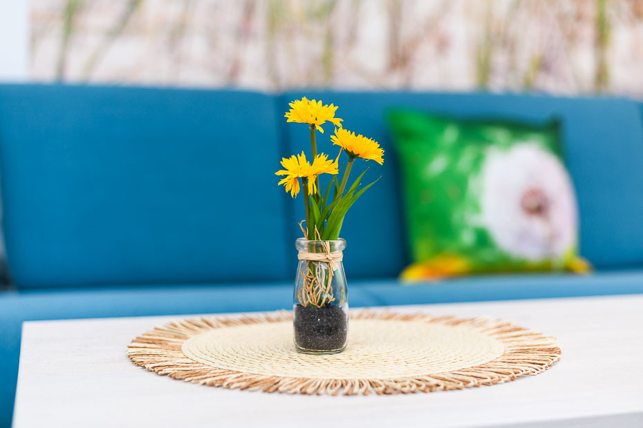 Bensersiel-WoZiKue-h-8617_930