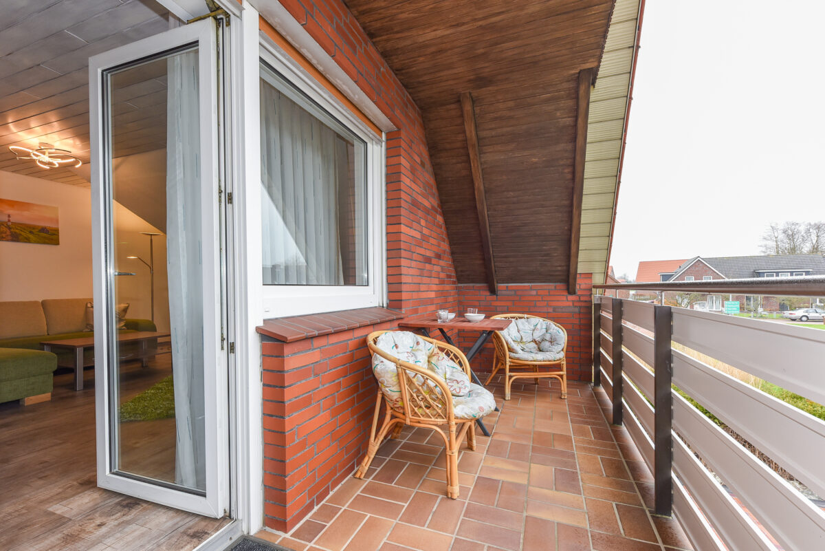 Ferienwohnung-DerSeehund-Seehund2-2