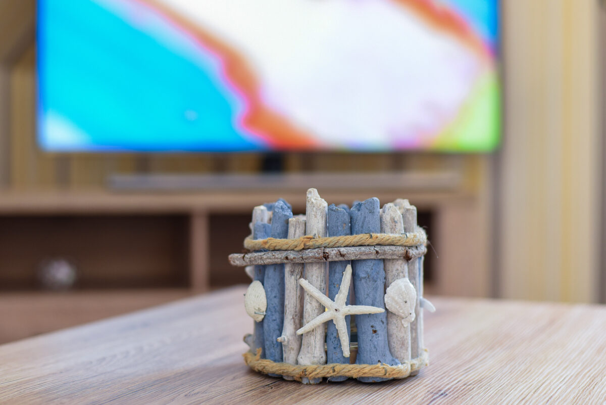 Ferienwohnung-der-Seehund-Deichblick-31