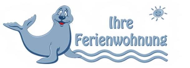 logo-1x Logo Ferienwohnung Würzburg